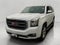 2020 GMC Yukon 4WD 4dr SLT