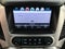 2020 GMC Yukon 4WD 4dr SLT
