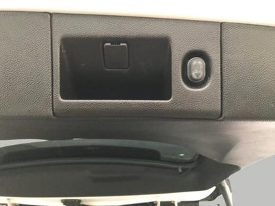 2020 GMC Yukon 4WD 4dr SLT