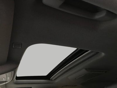 2020 GMC Yukon 4WD 4dr SLT