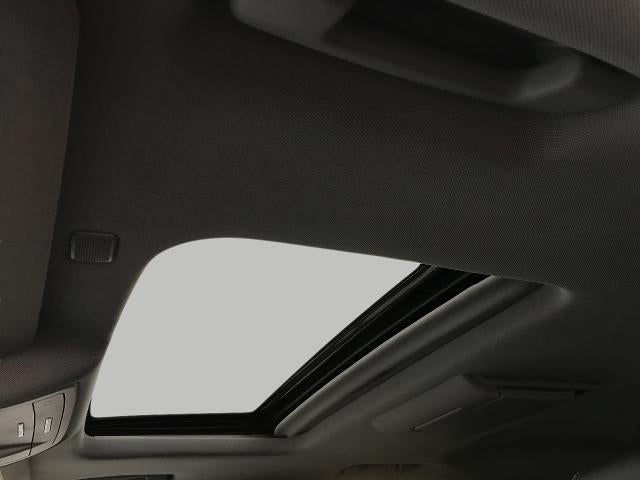 2020 GMC Yukon 4WD 4dr SLT