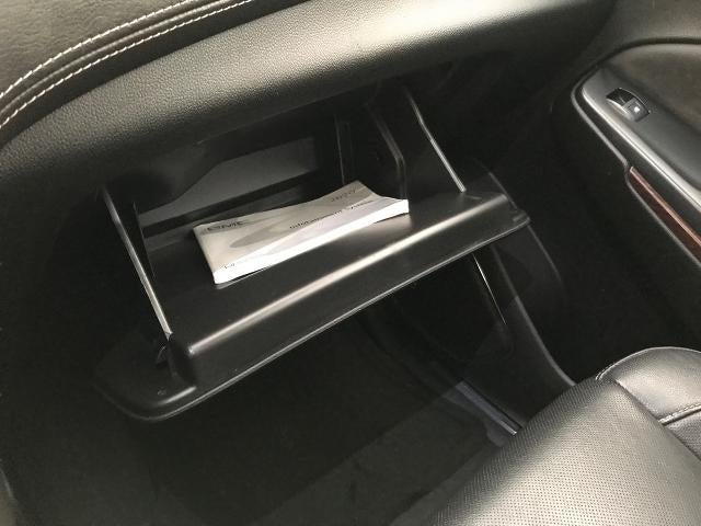 2020 GMC Yukon 4WD 4dr SLT