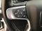 2020 GMC Yukon 4WD 4dr SLT