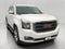 2020 GMC Yukon 4WD 4dr SLT