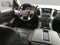 2020 GMC Yukon 4WD 4dr SLT