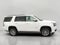 2020 GMC Yukon 4WD 4dr SLT