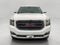 2020 GMC Yukon 4WD 4dr SLT