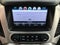 2020 GMC Yukon 4WD 4dr SLT