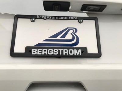 2020 GMC Yukon 4WD 4dr SLT