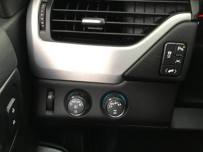 2020 GMC Yukon 4WD 4dr SLT