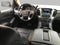 2020 GMC Yukon 4WD 4dr SLT
