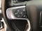 2020 GMC Yukon 4WD 4dr SLT