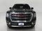 2022 GMC Yukon 4WD 4dr SLT