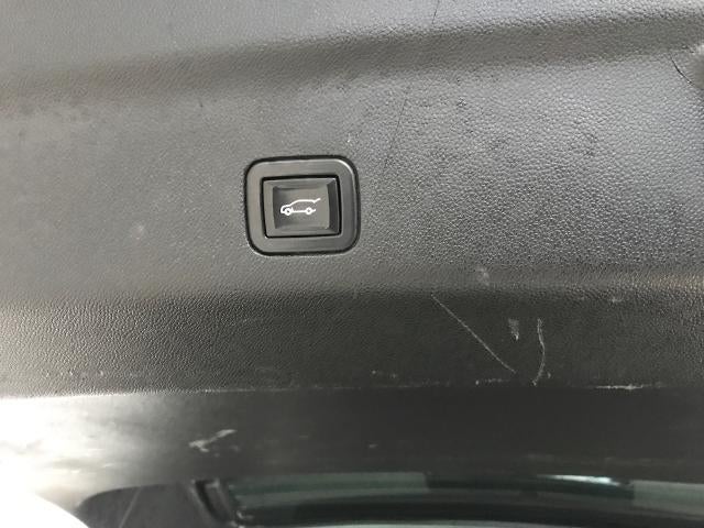 2022 GMC Yukon 4WD 4dr SLT