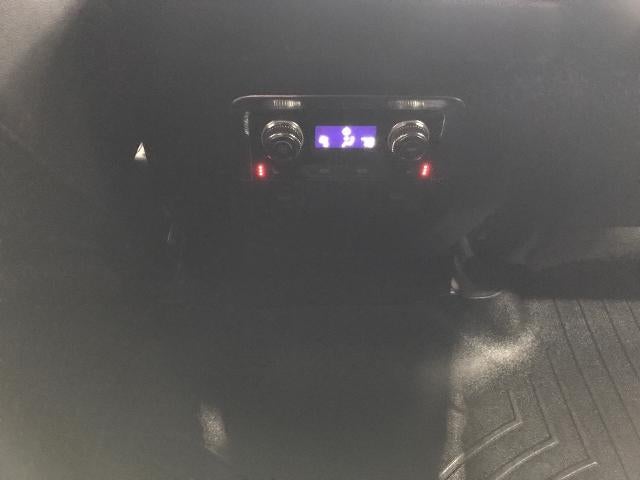 2022 GMC Yukon 4WD 4dr SLT