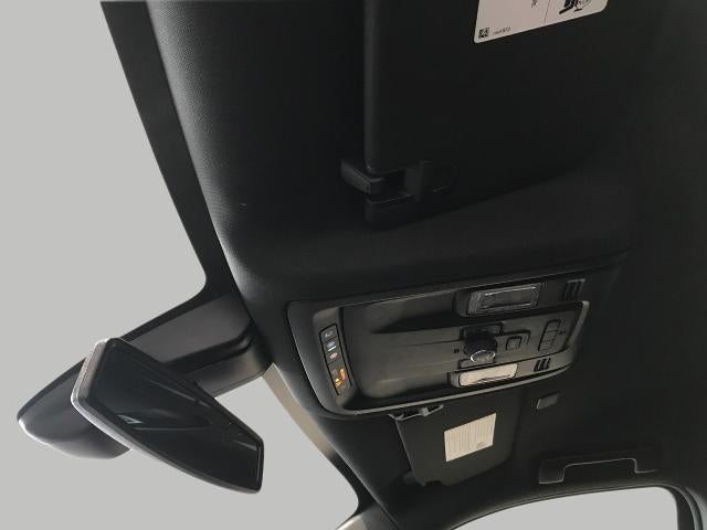 2022 GMC Yukon 4WD 4dr SLT