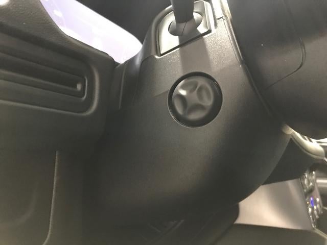 2022 GMC Yukon 4WD 4dr SLT