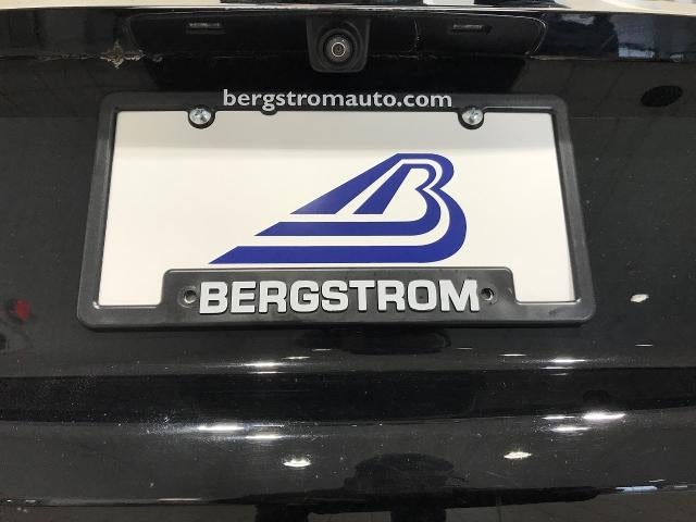 2022 GMC Yukon 4WD 4dr SLT