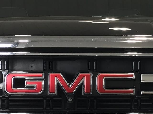 2022 GMC Yukon 4WD 4dr SLT