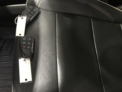 2022 GMC Yukon 4WD 4dr SLT