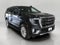 2022 GMC Yukon 4WD 4dr SLT