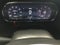 2022 GMC Yukon 4WD 4dr SLT