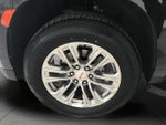 2022 GMC Yukon 4WD 4dr SLT