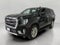 2022 GMC Yukon 4WD 4dr SLT