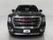 2022 GMC Yukon 4WD 4dr SLT