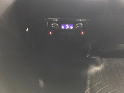 2022 GMC Yukon 4WD 4dr SLT