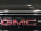 2022 GMC Yukon 4WD 4dr SLT