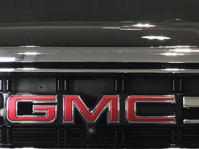 2022 GMC Yukon 4WD 4dr SLT