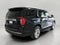 2022 GMC Yukon 4WD 4dr SLT