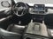 2022 GMC Yukon 4WD 4dr SLT