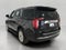 2022 GMC Yukon 4WD 4dr SLT