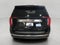2022 GMC Yukon 4WD 4dr SLT