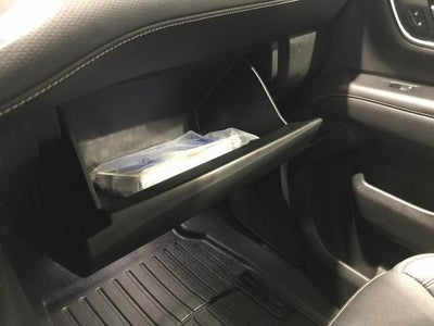 2022 GMC Yukon 4WD 4dr SLT