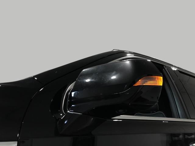 2022 GMC Yukon 4WD 4dr SLT