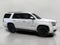 2018 GMC Yukon 4WD 4dr Denali