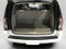 2018 GMC Yukon 4WD 4dr Denali