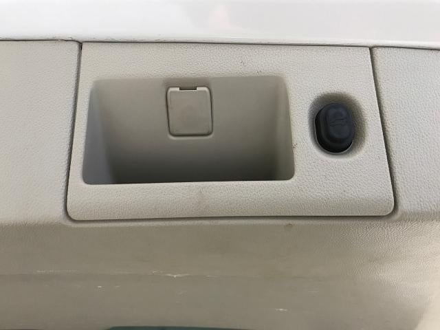 2018 GMC Yukon 4WD 4dr Denali