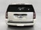 2018 GMC Yukon 4WD 4dr Denali