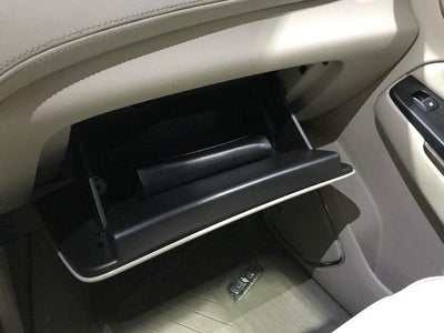 2018 GMC Yukon 4WD 4dr Denali