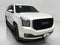 2018 GMC Yukon 4WD 4dr Denali