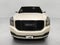 2018 GMC Yukon 4WD 4dr Denali