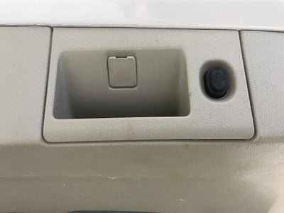 2018 GMC Yukon 4WD 4dr Denali