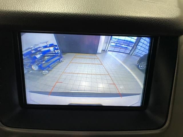 2018 GMC Yukon 4WD 4dr Denali