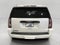 2018 GMC Yukon 4WD 4dr Denali