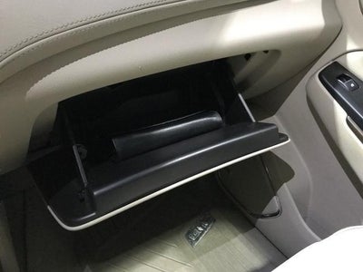 2018 GMC Yukon 4WD 4dr Denali