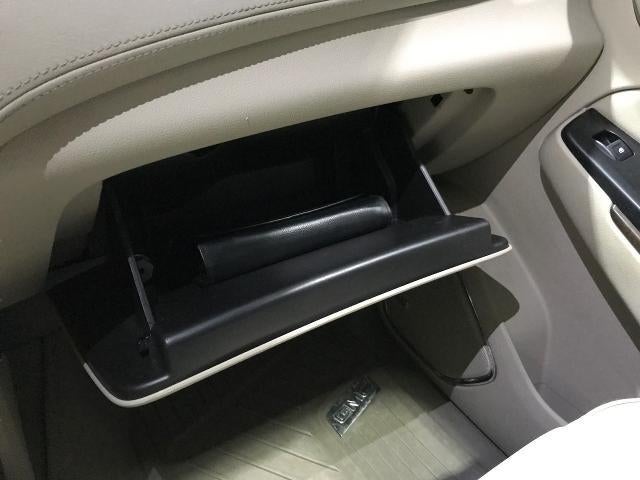 2018 GMC Yukon 4WD 4dr Denali